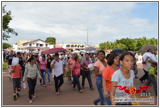 rolim de moura